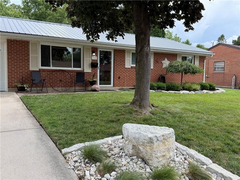 217 Drina Avenue, New Lebanon, OH 45345 Photo 3