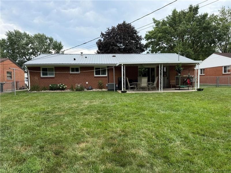 217 Drina Avenue, New Lebanon, OH 45345 Photo 5