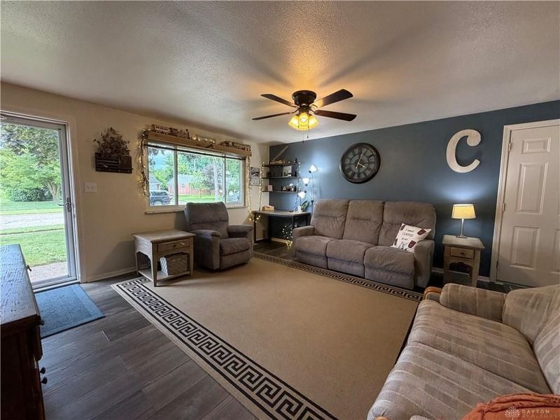 217 Drina Avenue, New Lebanon, OH 45345 Photo 7