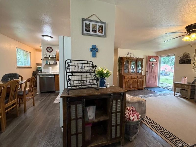 217 Drina Avenue, New Lebanon, OH 45345 Photo 9