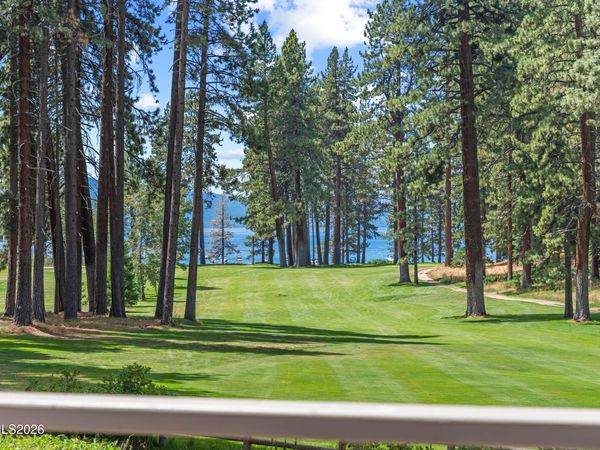 160 Yerington Court, Glenbrook, NV 89413