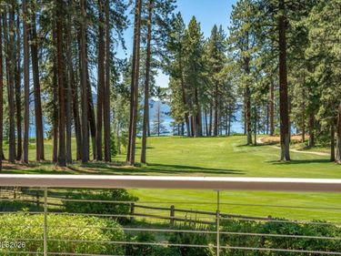 160 Yerington Court, Glenbrook, NV 89413