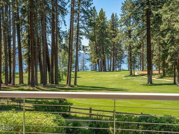 160 Yerington Court, Glenbrook, NV 89413