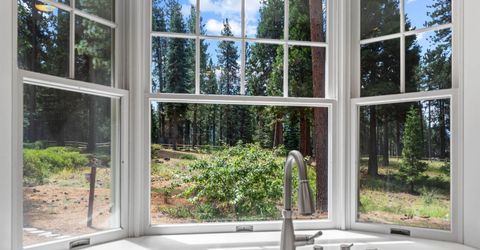 160 Yerington Court, Glenbrook, NV 89413 Photo