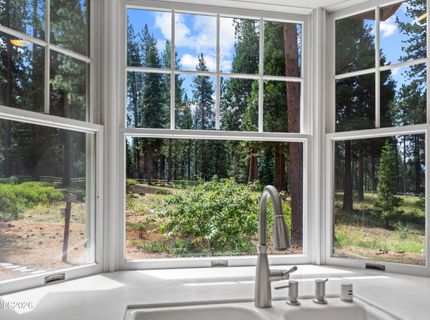 160 Yerington Court, Glenbrook, NV 89413 Photo