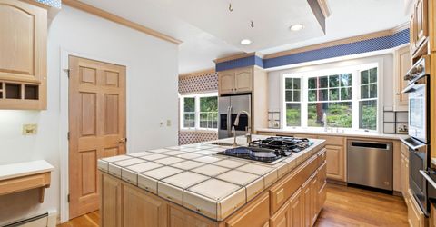 160 Yerington Court, Glenbrook, NV 89413 Photo