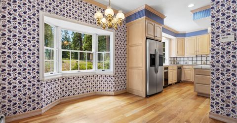 160 Yerington Court, Glenbrook, NV 89413 Photo