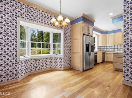 160 Yerington Court, Glenbrook, NV 89413 Photo