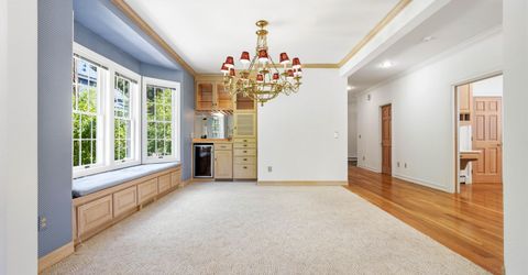 160 Yerington Court, Glenbrook, NV 89413 Photo