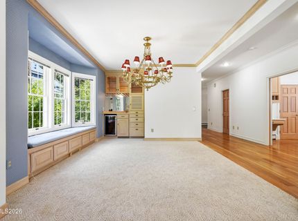 160 Yerington Court, Glenbrook, NV 89413 Photo