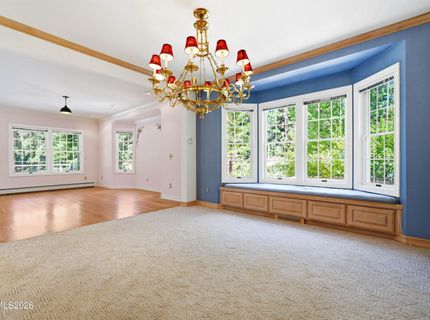 160 Yerington Court, Glenbrook, NV 89413 Photo