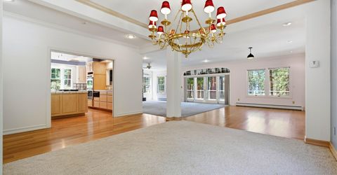 160 Yerington Court, Glenbrook, NV 89413 Photo