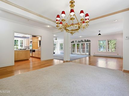 160 Yerington Court, Glenbrook, NV 89413 Photo