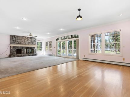 160 Yerington Court, Glenbrook, NV 89413 Photo
