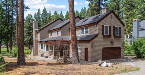 160 Yerington Court, Glenbrook, NV 89413 Photo