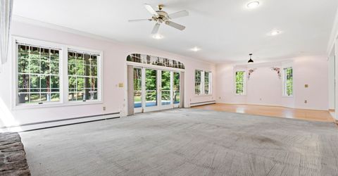 160 Yerington Court, Glenbrook, NV 89413 Photo