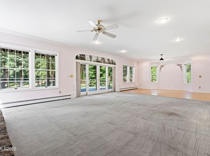 160 Yerington Court, Glenbrook, NV 89413 Photo
