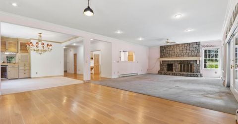 160 Yerington Court, Glenbrook, NV 89413 Photo