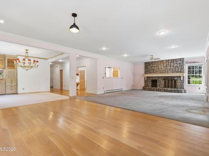 160 Yerington Court, Glenbrook, NV 89413 Photo