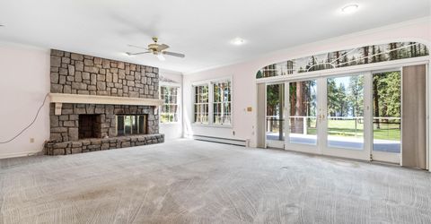160 Yerington Court, Glenbrook, NV 89413 Photo