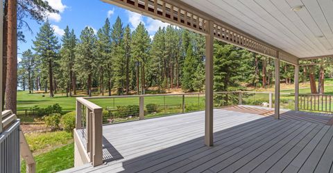 160 Yerington Court, Glenbrook, NV 89413 Photo
