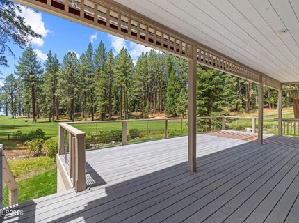 160 Yerington Court, Glenbrook, NV 89413 Photo