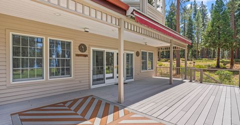 160 Yerington Court, Glenbrook, NV 89413 Photo