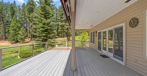 160 Yerington Court, Glenbrook, NV 89413 Photo