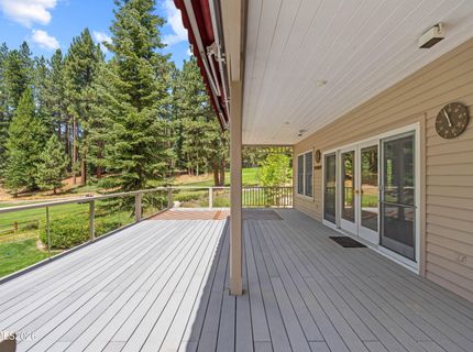 160 Yerington Court, Glenbrook, NV 89413 Photo