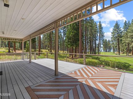 160 Yerington Court, Glenbrook, NV 89413 Photo