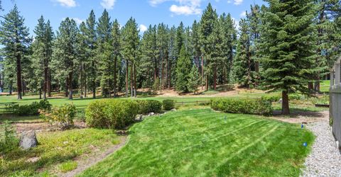 160 Yerington Court, Glenbrook, NV 89413 Photo
