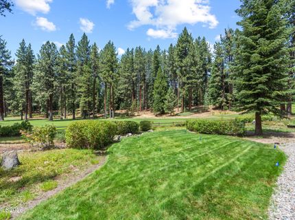 160 Yerington Court, Glenbrook, NV 89413 Photo
