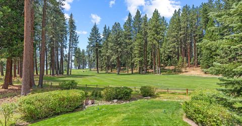 160 Yerington Court, Glenbrook, NV 89413 Photo
