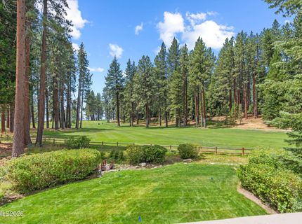 160 Yerington Court, Glenbrook, NV 89413 Photo