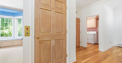 160 Yerington Court, Glenbrook, NV 89413 Photo