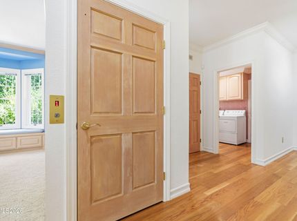 160 Yerington Court, Glenbrook, NV 89413 Photo