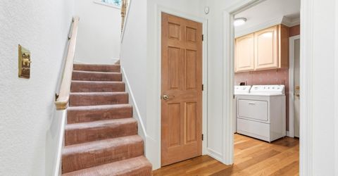 160 Yerington Court, Glenbrook, NV 89413 Photo