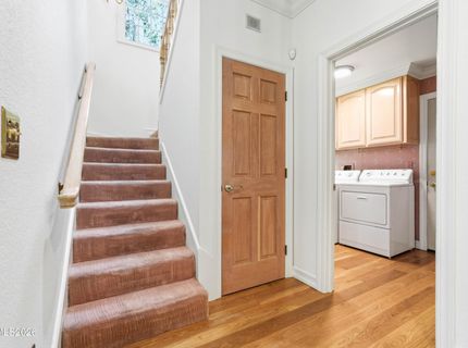160 Yerington Court, Glenbrook, NV 89413 Photo