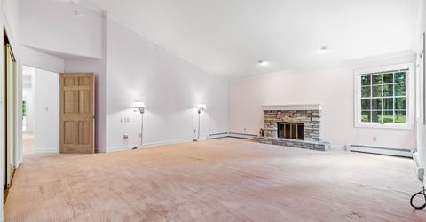 160 Yerington Court, Glenbrook, NV 89413 Photo