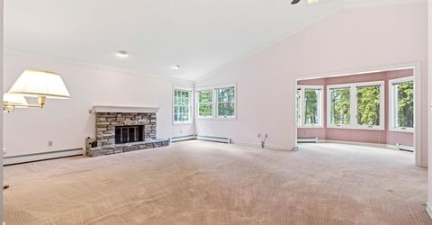 160 Yerington Court, Glenbrook, NV 89413 Photo