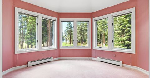 160 Yerington Court, Glenbrook, NV 89413 Photo