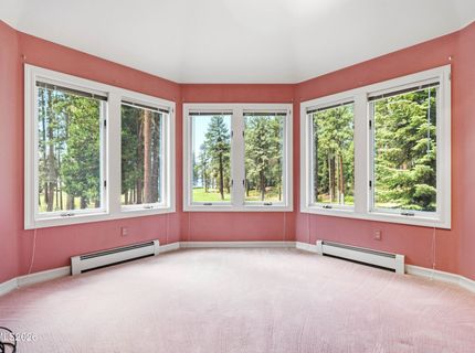 160 Yerington Court, Glenbrook, NV 89413 Photo