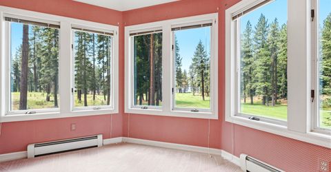 160 Yerington Court, Glenbrook, NV 89413 Photo