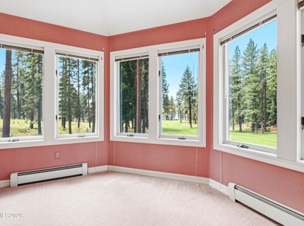 160 Yerington Court, Glenbrook, NV 89413 Photo