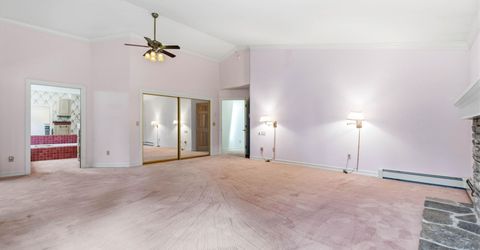 160 Yerington Court, Glenbrook, NV 89413 Photo