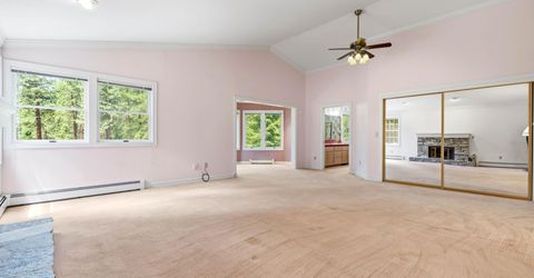 160 Yerington Court, Glenbrook, NV 89413 Photo
