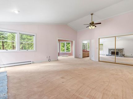 160 Yerington Court, Glenbrook, NV 89413 Photo