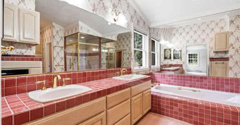160 Yerington Court, Glenbrook, NV 89413 Photo