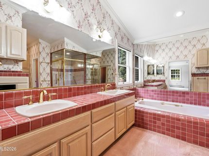 160 Yerington Court, Glenbrook, NV 89413 Photo