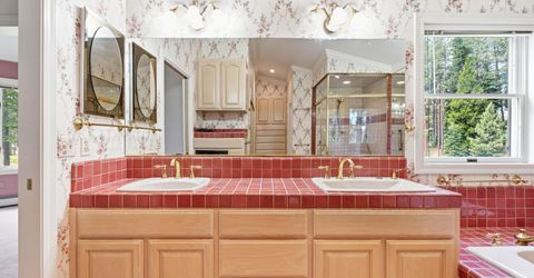 160 Yerington Court, Glenbrook, NV 89413 Photo
